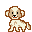 Java Dog